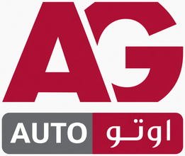AG Auto AG Auto