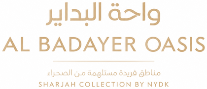 Al Badayer Oasis Al Badayer Oasis