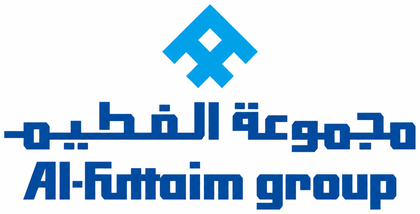 Al-Futtaim Group Al-Futtaim Group