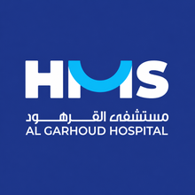 Al Garhoud Hospital Al Garhoud Hospital