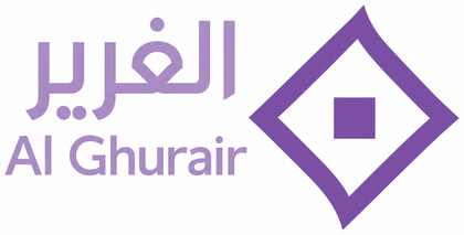 Al Ghurair Al Ghurair