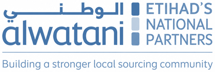 Alwatani – Etihad’s National Partners Alwatani – Etihad’s National Partners