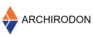 Archirodon Archirodon