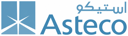 Asteco Asteco