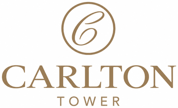 Carlton Tower Carlton Tower