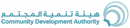 Community Development Authority Community Development Authority