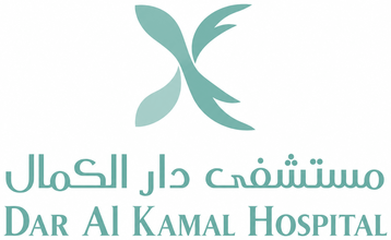Dar Al Kamal Hospital Dar Al Kamal Hospital