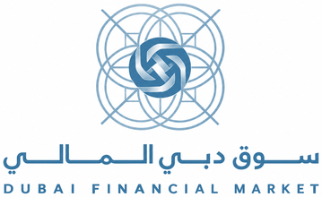Dubai Financial Market Dubai Financial Market
