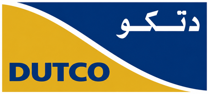 DUTCO DUTCO