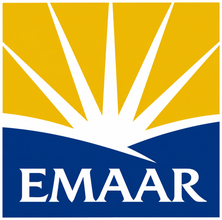 Emaar Emaar