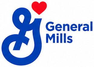 General Mills General Mills