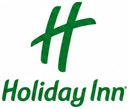 Holiday Inn Holiday Inn