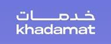 Khadamat Khadamat