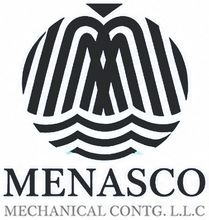 MENASCO MENASCO