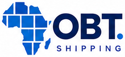 OBT Shipping OBT Shipping