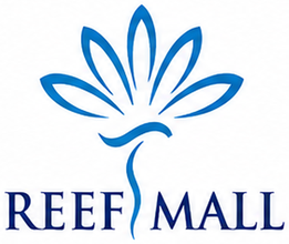 Reef Mall Reef Mall