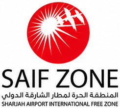 SAIF Zone SAIF Zone