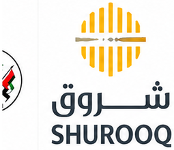 Shurooq Shurooq
