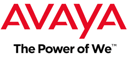 Avaya Avaya