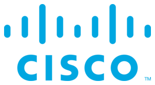 Cisco Cisco