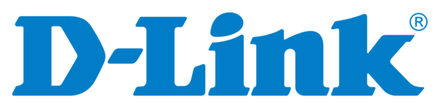 D-Link D-Link