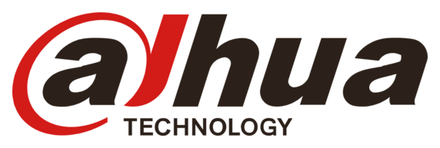 Dahua Dahua