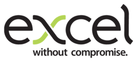 Excel Excel