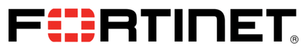 Fortinet Fortinet