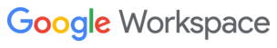 Google Workspace Google Workspace