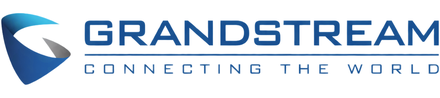 Grandstream Grandstream