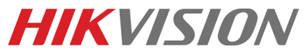 Hikvision Hikvision