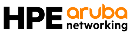 HPE Aruba Networking HPE Aruba Networking