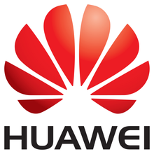 Huawei Huawei