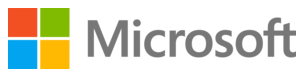 Microsoft Microsoft