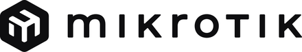 MikroTik MikroTik