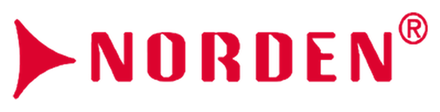 Norden Norden