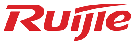 Ruijie Ruijie