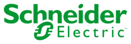 Schneider Electric Schneider Electric