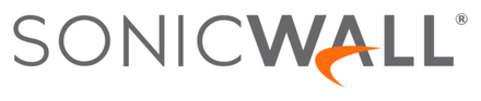 SonicWall SonicWall