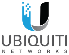 Ubiquiti Ubiquiti