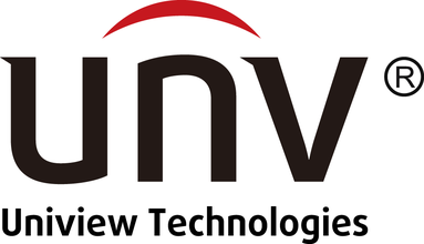 Uniview Uniview