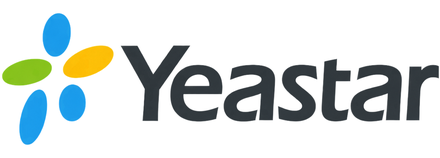 Yeastar Yeastar